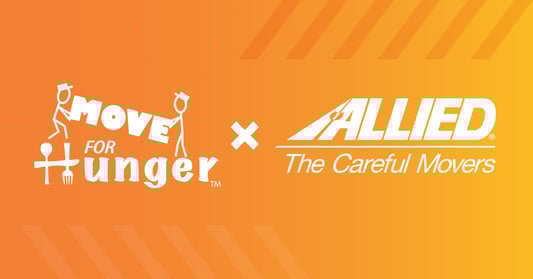 Allied_MoveForHungerLinkedinPost_2021_05_11-01