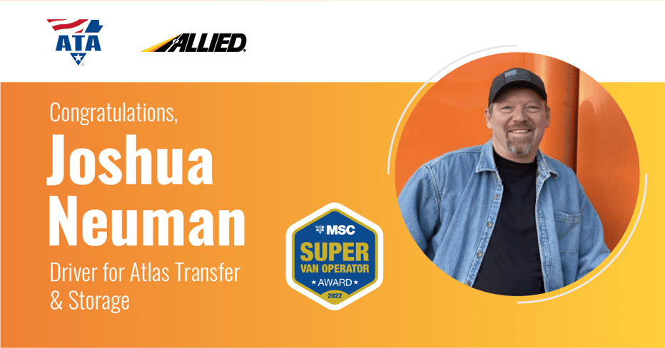 Allied_Social_March2022_Final_ATA_JoshNeuman