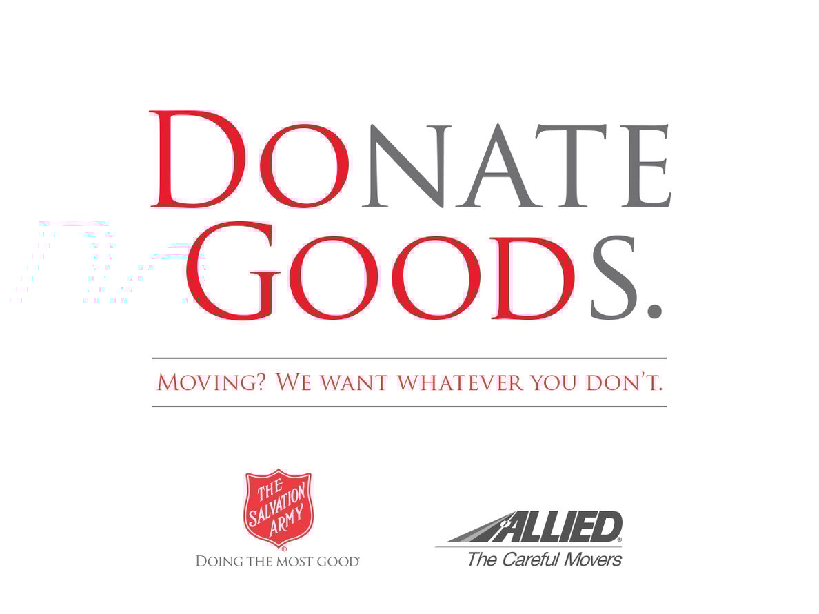 Allied_do good Allied_do good