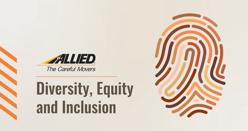 Diversity, Equity and Inclusion V3