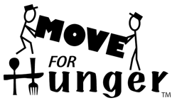 Move-for-Hunger-logo