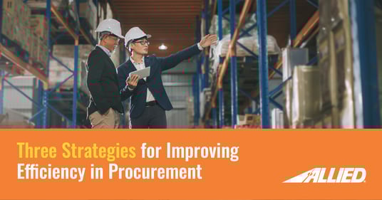 ThreeProcurementStrategies_July2_Blog_June_blog